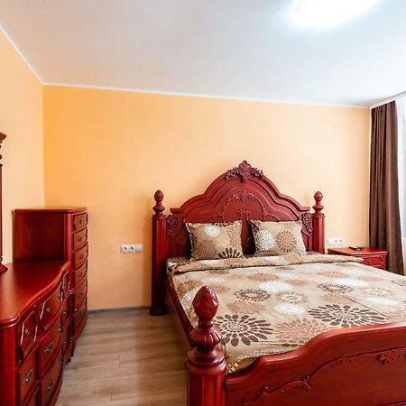 Hotel Bendida Panichishte Luaran gambar